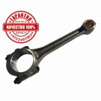 Шатун ПКСД-5.25 51-1004045-02  ПК-5.25